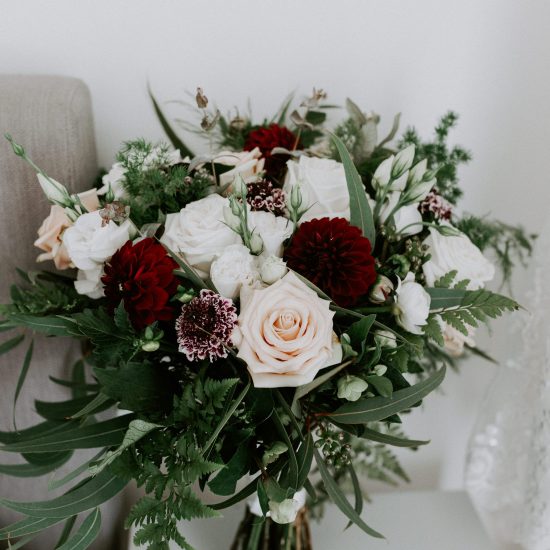 Achillea Santospirito Flowers & Wholesalers