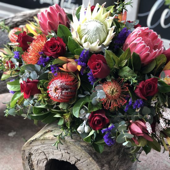 Achillea Santospirito Flowers & Wholesalers