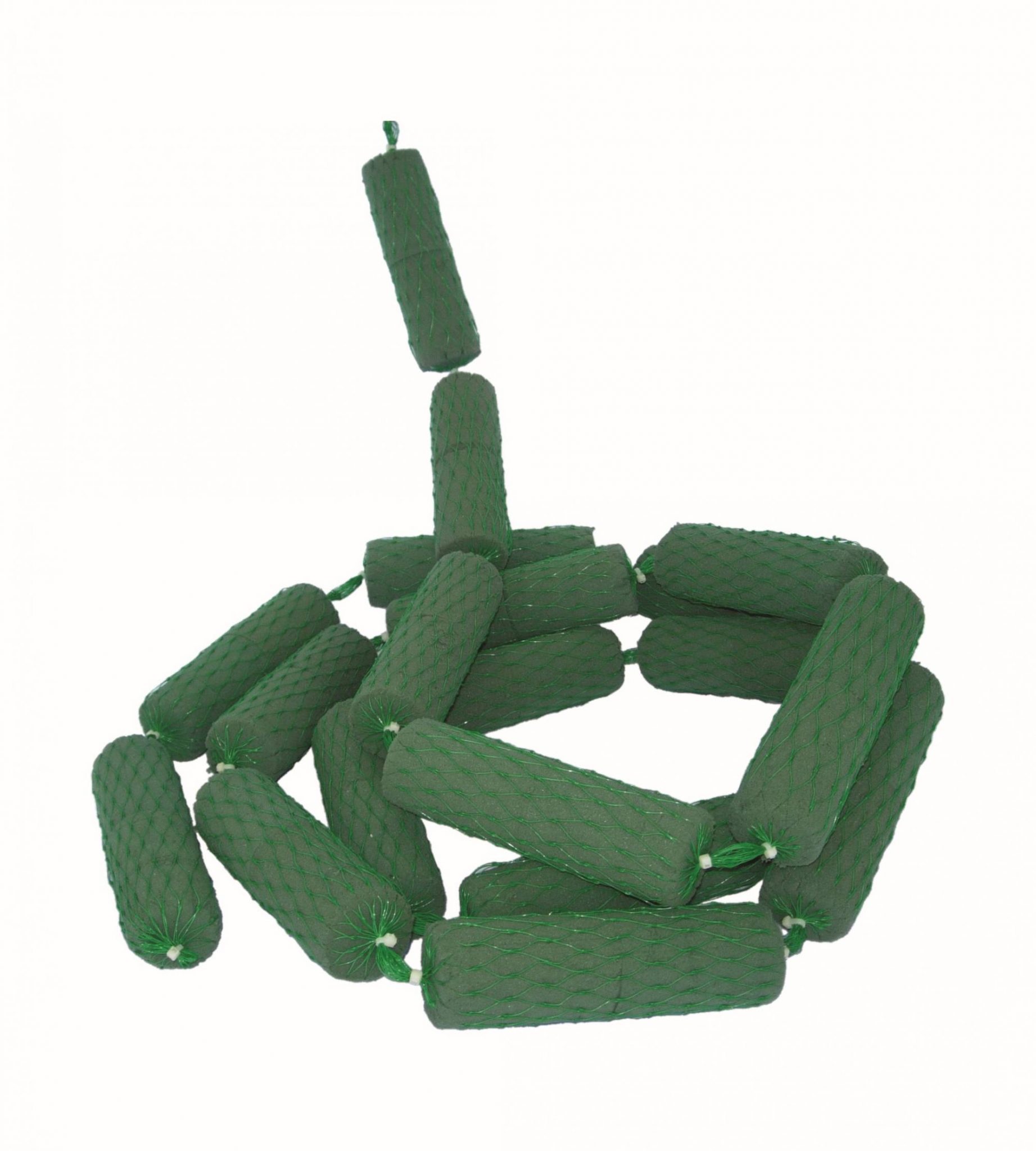 Oasis Foam Garland Santospirito Flowers & Wholesalers